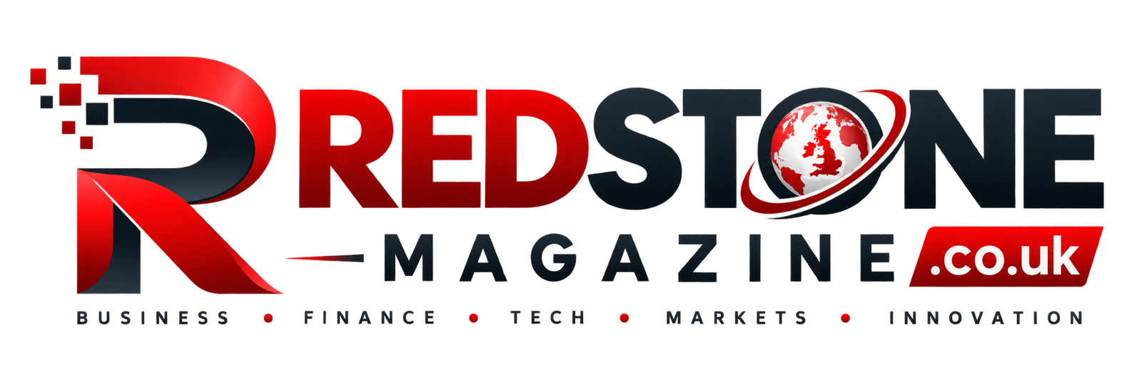 Redstonemagazine.co.uk