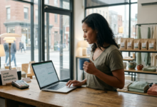 The New Challenges Facing Small Businesses in a Competitive Economy
