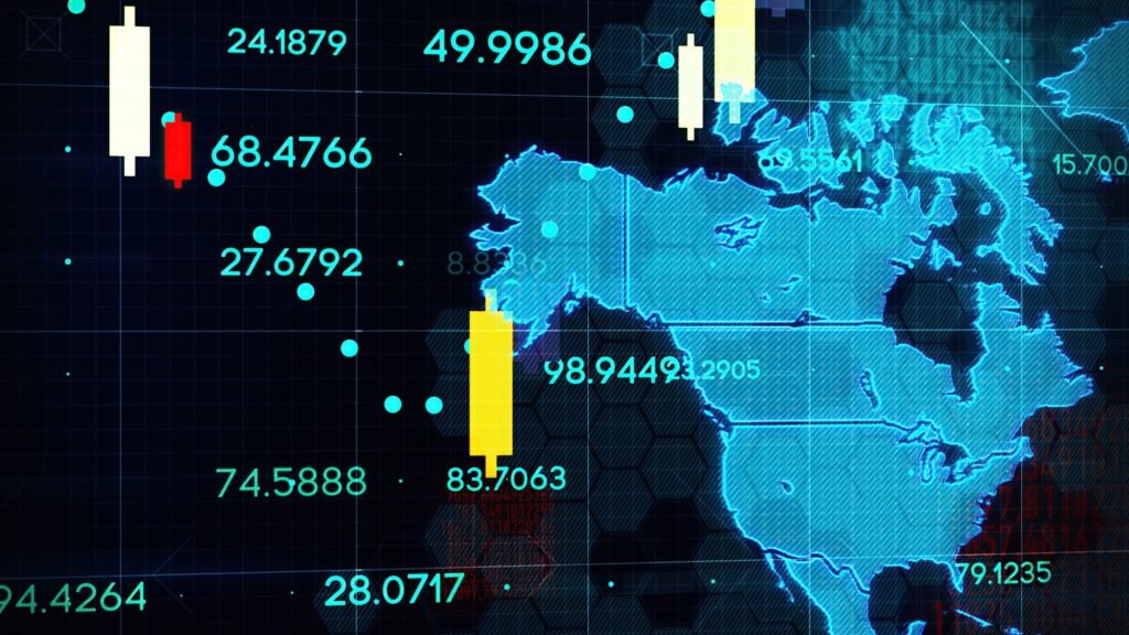 As we move through the second half of 2026, the global economy is navigating a complex landscape marked by cooling inflation, shifting central bank strategies, structural changes in supply chains, and rapid advances in technology. While the extreme shocks of previous years have somewhat moderated, macro forces continue to create both opportunity and uncertainty across major economies.Understanding key global economic trends is essential for business leaders evaluating capital investments, investors adjusting portfolios, and everyday consumers managing household budgets.Global Growth Forecasts: A Moderate, Uneven ExpansionThe overall trajectory for the global economy in 2026 is one of steady, albeit modest, expansion. According to forecasts from international organizations like the International Monetary Fund (IMF) and the World Bank, global real GDP growth is projected to average around 3.0% for 2026. While this performance indicates macroeconomic resilience, expansion rates vary significantly across regions.2026 Regional Economic OutlookRegion / EconomyEstimated 2026 GDP GrowthPrimary Economic DriverKey Downside RiskUnited States2.0% – 2.2%Consumer spending & AI enterprise investmentHigh consumer debt & sticky core inflationEurozone1.0% – 1.2%Industrial recovery & stabilizing real wagesEnergy costs & demographic dragChina4.5% – 4.8%State tech investment & green export sectorsReal estate debt & weak domestic demandEmerging Asia (ex. China)5.2% – 5.6%Regional trade expansion & manufacturing shiftsCurrency volatility & high borrowing costsInflation and Changing Interest-Rate PoliciesCentral banks in advanced economies have largely moved past the peak tightening phase of the monetary policy cycle. Headway has been made against headline inflation, allowing several major monetary authorities—including the European Central Bank (ECB) and the U.S. Federal Reserve—to initiate cautious interest rate cuts.However, the path back to target inflation rates (typically around 2%) remains uneven:Sticky Service Inflation: While goods inflation has eased due to normalized supply chains, service-sector inflation—driven by wage dynamics in healthcare, hospitality, and professional services—remains elevated in North America and Western Europe.Higher Neutral Rates: Markets are adjusting to the reality that interest rates will likely settle above the near-zero levels seen in the late 2010s. Businesses and homeowners face higher long-term borrowing costs than in the previous decade.Regional Breakdown: Key Dynamics in Major EconomiesThe U.S. Economy: Balancing Resilience and DebtThe United States economy continues to show resilience, anchored by steady consumer demand and strong business investment in technology infrastructure. However, elevated national debt and persistent fiscal deficits present long-term structural challenges that keep long-term bond yields relatively high.Europe: Navigating Industrial RestructuringEuropean economies are gradually recovering from energy-driven headwinds, though growth remains modest. Industrial output is stabilizing, supported by green transition investments, but structural competitiveness challenges—including demographic pressures and energy costs—continue to weigh on manufacturing.China and Asia-Pacific: Structural ShiftsChina’s economic outlook for the remainder of 2026 reflects a transition away from property-led growth toward high-tech manufacturing, electric vehicles, and renewable energy equipment. Meanwhile, emerging economies in South and Southeast Asia, such as India, Vietnam, and Indonesia, continue to benefit from diversification in global manufacturing and strong domestic investment.Major Economic Indicators and Potential ImpactsTo see how these macro shifts directly affect different groups across the global economy, the comparison below outlines the primary trends, current developments, and practical implications.Macroeconomic Snapshot & Stakeholder ImpactTrendWhat Is HappeningPotential ImpactInflation RatesCooling headline inflation, but core service prices remain persistentKeeps cost of living higher for consumers and pressure on real wagesInterest Rate PolicyGradual rate reductions by central banks toward a higher neutral baselineLower borrowing costs than 2024–2025, but mortgages remain elevatedGlobal Trade FlowsDiversification toward nearshoring and regional trade alliancesShift in supply chain routes and higher input costs for global brandsEnergy & CommoditiesModerate crude prices balanced against high critical mineral demandStabilized pump prices, but rising raw material costs for green techGovernment Fiscal DebtExpanding sovereign deficits in major developed nationsUpward pressure on long-term bond yields and reduced public spendingEnergy Prices, Commodity Markets, and GeopoliticsEnergy markets remain a critical variable for the economic outlook through late 2026. Brent crude prices have fluctuated within a range shaped by OPEC+ supply management on one side and growing non-OPEC output (particularly from the Americas) on the other.At the same time, demand for critical minerals—such as lithium, nickel, copper, and rare earth elements—is surging due to grid upgrades, battery production, and high-tech manufacturing. Geopolitical tensions, trade policy adjustments, and regional conflict risks continue to introduce friction into global trade routes, keeping supply-chain risk management high on enterprise agendas.Technology Investment and Productivity GrowthArtificial intelligence (AI) and digital infrastructure remain key drivers of private sector capital expenditures. Corporations across sectors—from financial services to logistics—are investing heavily in AI integration, automation, and cybersecurity.While early investments focused primarily on hardware and cloud data infrastructure, the focus in late 2026 is shifting toward operational implementation. Economists expect these investments to gradually improve total factor productivity over the coming years, helping cushion the impact of aging workforces in developed nations.What These Trends Mean for Everyday Stakeholders1.For Businesses:Focus on efficiency and supply flexibility.Companies must manage higher baseline borrowing costs while investing in productivity tools. Supply-chain resilience and regional diversification remain top strategic priorities.2.For Workers & Job Seekers:Evolving labor demand.Labor markets are normalizing from peak post-pandemic tightness. Skilled technical talent and specialized service roles remain in high demand, while general corporate hiring grows more selective.3.For Consumers & Households:Budget realignment.Discretionary spending is tighter as households absorb the cumulative price increases of recent years. Borrowing costs for mortgages and auto loans remain elevated relative to historical lows.4.For Investors:Focus on quality and yield.Portfolios are adjusting to sustained real interest rates. Value is concentrated in balance-sheet quality, clear AI monetization strategies, and emerging market debt/equity opportunities.Summary and Key Metrics to WatchAs 2026 progresses, the global economy is navigating a period of structural adjustment and normalization rather than rapid boom or severe contraction. Key metrics to monitor during the remainder of the year include core inflation trends, central bank rate decisions, energy market volatility, and corporate earnings visibility in tech and manufacturing sectors.