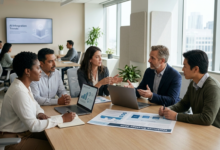 What Is Driving Changes in the American Workforce in 2026