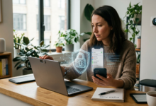 Why Digital Privacy Matters More Than Ever in 2026