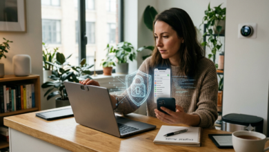 Why Digital Privacy Matters More Than Ever in 2026