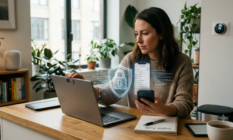 Why Digital Privacy Matters More Than Ever in 2026